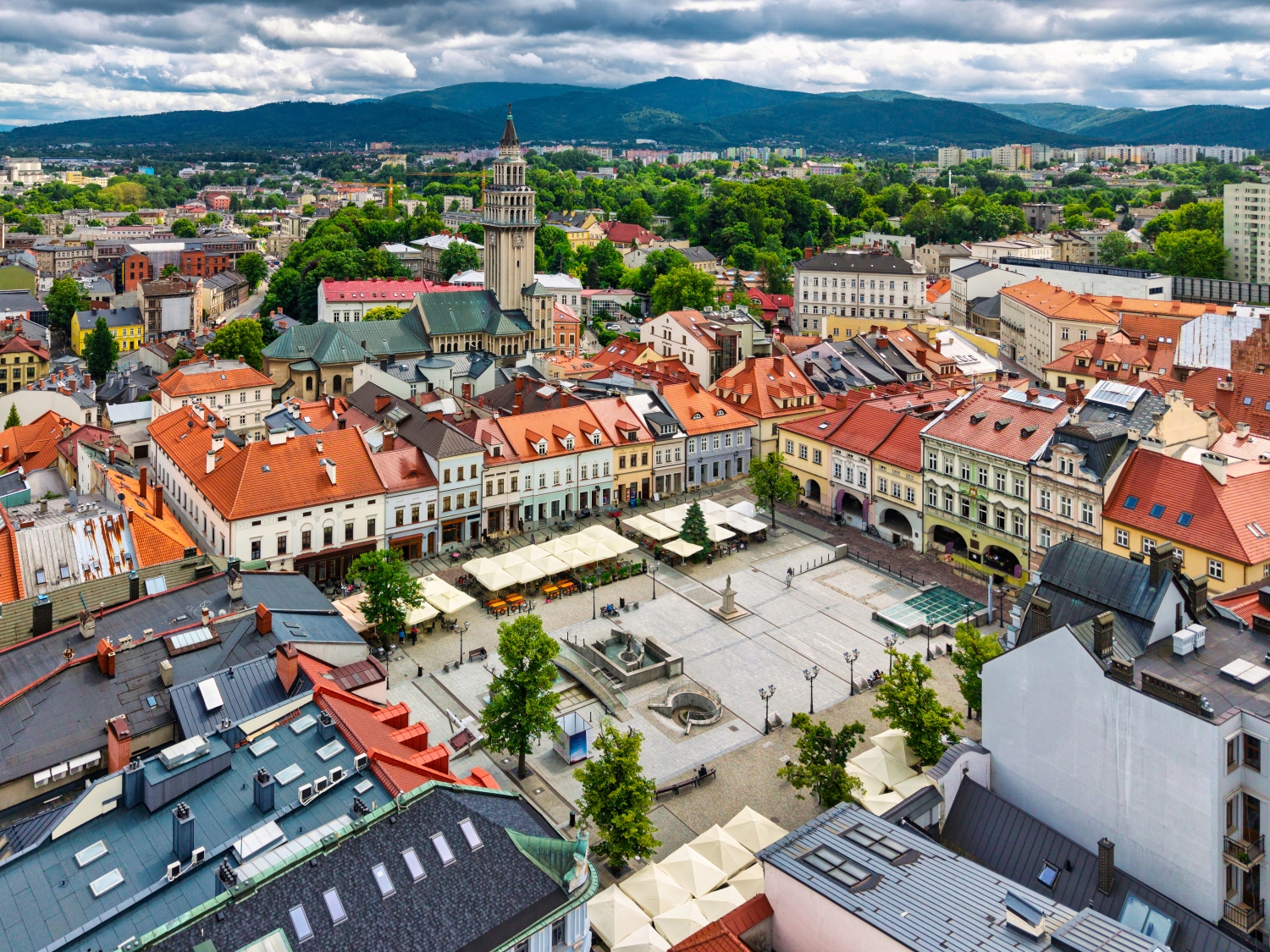 Bielsko